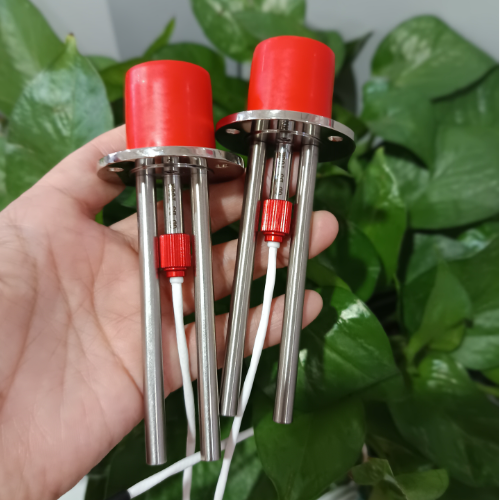 辐射热流测试传感器中西器材 GD-B3-150K 