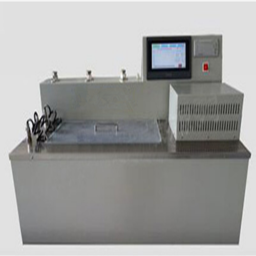 自动饱和蒸汽压测定仪（中西器材）M402508