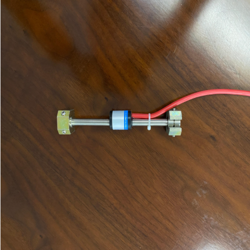 振弦式表面应变计 型号:BGK4000库号：M411835