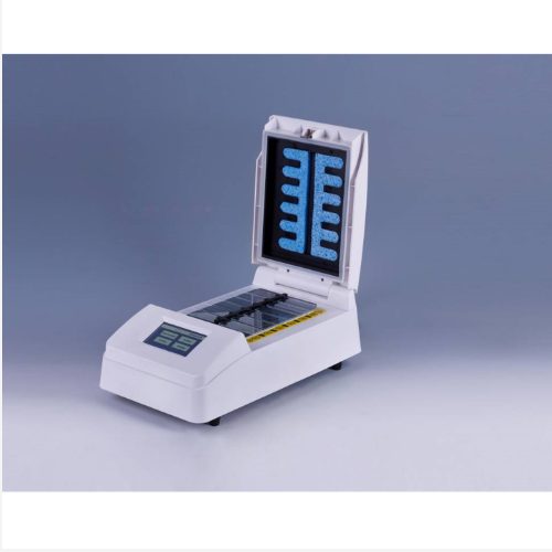 原位杂交仪 型号:M608-SH2000库号：M411827