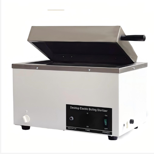 电热煮沸器 型号:NQ020-YXF-600库号：M411826