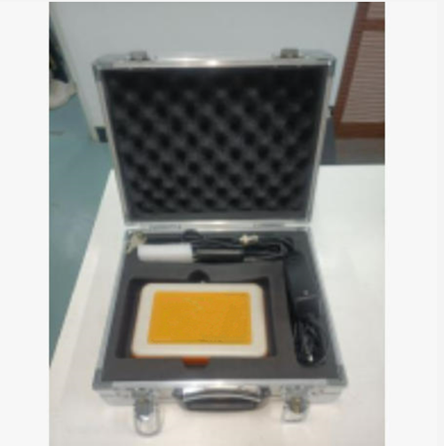 便携式气象检测仪 中西器材 型号:ZXTR-3H库号：M411822