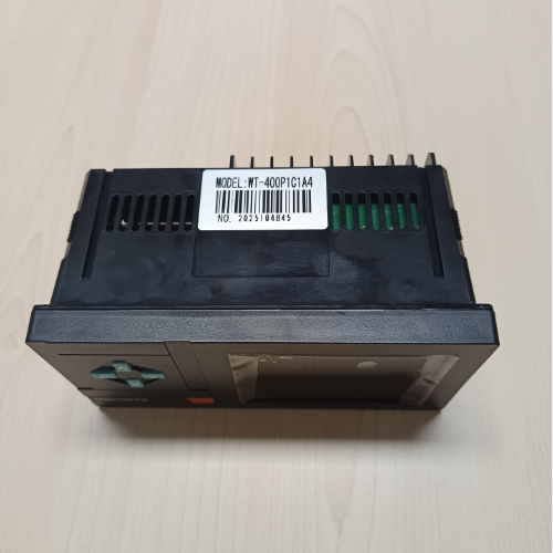 数显表 型号:TS133-WT-400P1A0库号：M13820