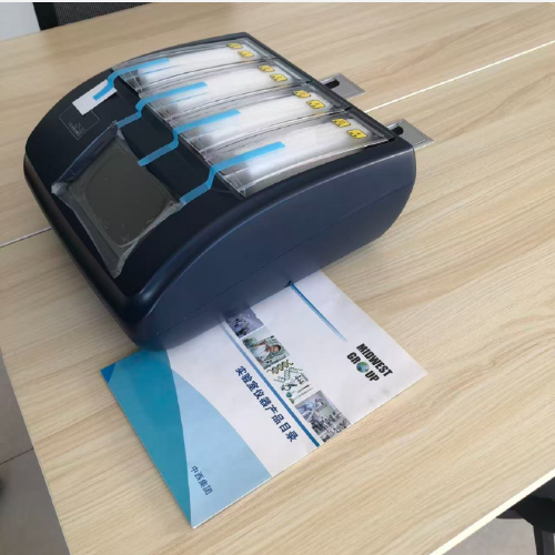 消解仪（32孔） 型号:ZY-32 库号：M33994