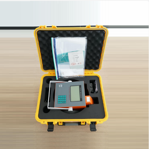 沥青无核密度仪 型号:GTJ-2701库号：M411877