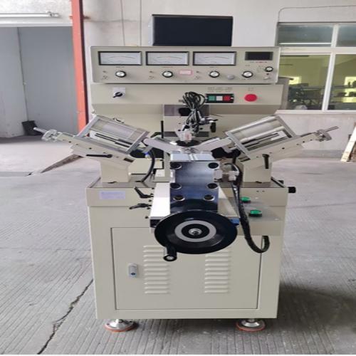 轴承振动测试仪（中西器材） 型号:WYR01-BVT-6库号：M411553