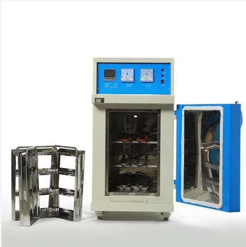 焊条烘干箱 型号:BX33-ZYH-30库号：M411905