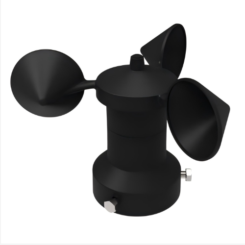 风速风向仪 型号:DLW01-FA101C+FA01库号：M411213