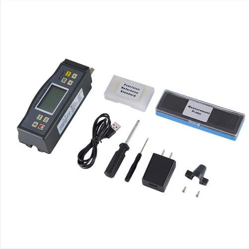 表面粗糙度仪 型号:HL23-SRT-6200库号：M397536