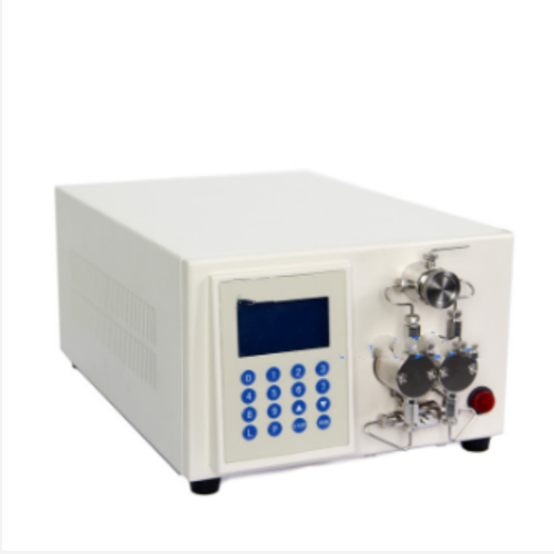 中压平流泵 型号:PI91-MP0502C库号：M21555