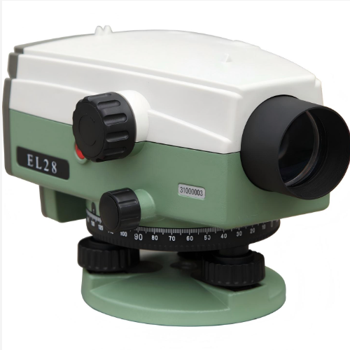 电子水准仪 型号:M608-EL28库号：M411921