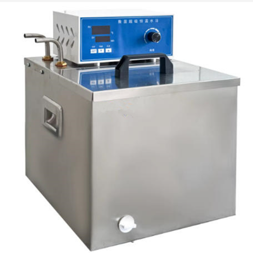 罗氏泡沫仪(含支架水浴） 型号:ZXHD-2152库号：M370903