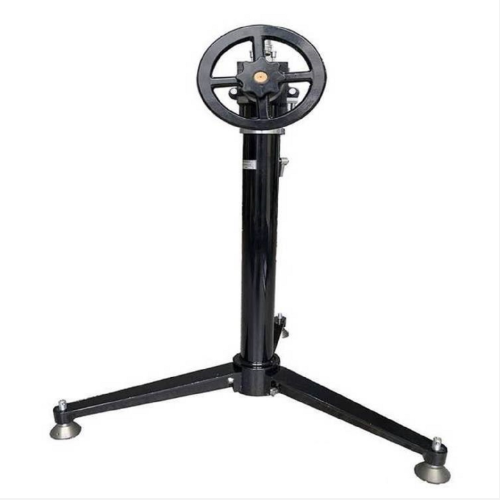 测斜仪校验台（不含计量报告） 型号:JJG-2库号：M14346