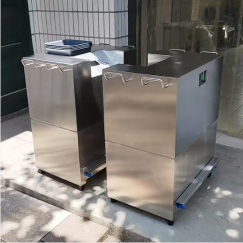 离线煤质分析仪 型号:ZX/DTK-NHWIII-X库号：M411945