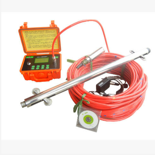 数显测斜仪(中西器材） 型号:ZXHCX-5库号：M406553