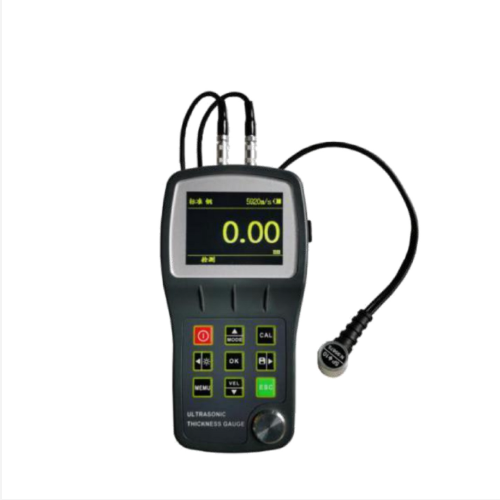声波测厚仪 型号:GTJ-U150库号：M411958