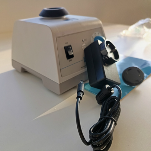 VELP红外旋涡振荡器 套装 型号:MV22-ZX4库号：M388957