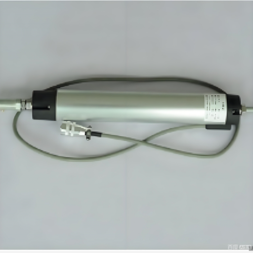 WY-01位移传感器 型号:JD566-0-80MM库号：M282524