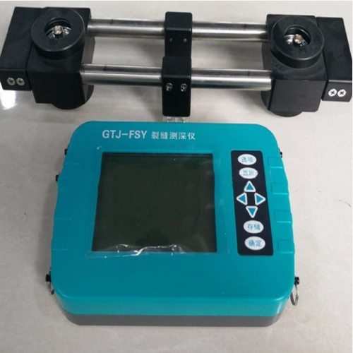 钢筋锈蚀仪 型号:GTJ-XSY库号：M411972