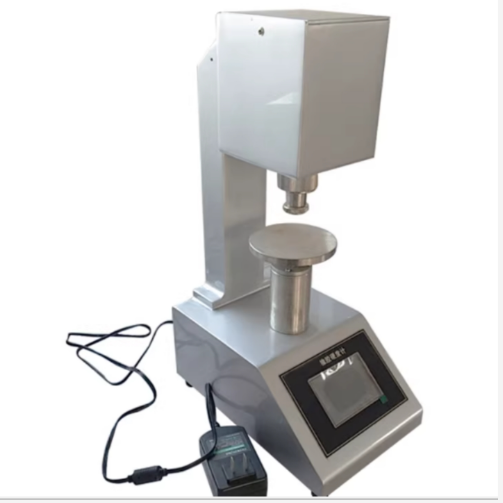 橡胶硬度计常规N型  型号:ZTG9-IRHD库号：M321096