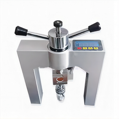 涂层附着力测试仪 型号:GTJTC-10S库号：M412002