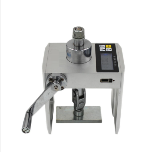 粘结强度检测仪（一体式） 型号:GTJ-6000C库号：M412000