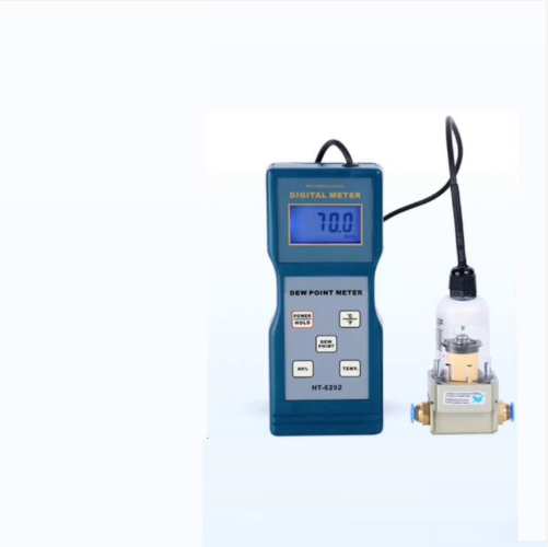 露点仪 型号:GL20-HT-6292库号：M405036