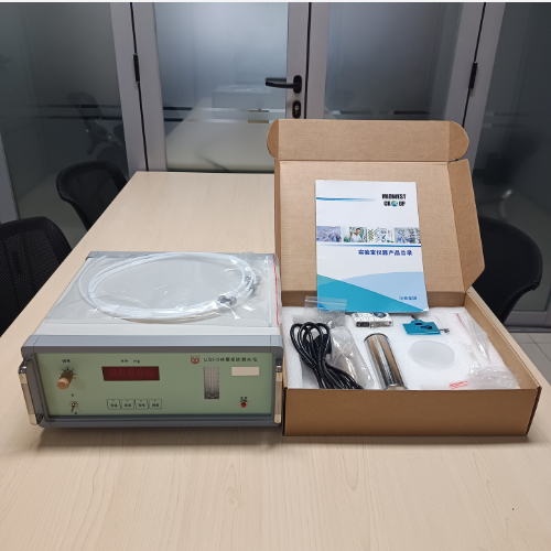 冰箱系统测水仪 型号:BY22-USI-3 库号：M386958