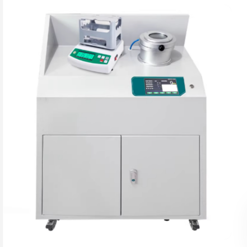 铝液测氢仪  中西器材 型号:JH955-M42913