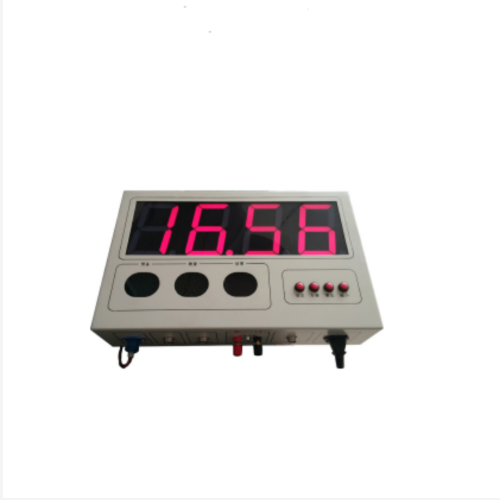 钢水测温仪 型号:GY088-SKU库号：M39312