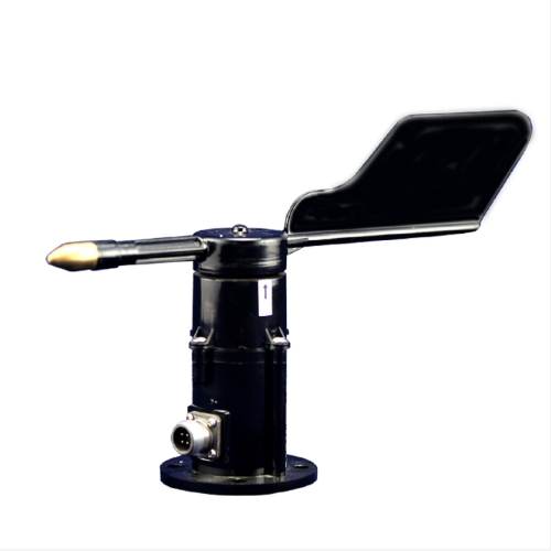 360度风向传感器（中西器材） 型号:CG-FX库号：M412035