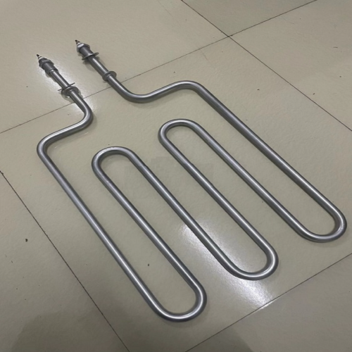 灰斗加热器（中西器材） 型号:ST11G库号：M412030