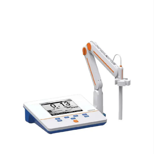 台式离子计 型号:PXSJ-270F库号：M412011