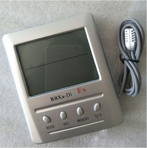 温湿度计 型号:M608-BBXa-Di库号：M412071