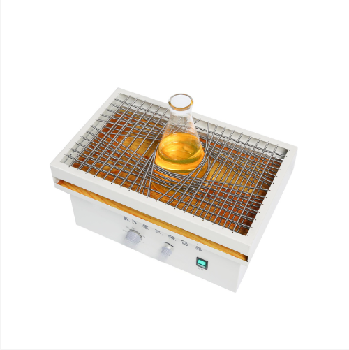 十万分之一天平（中西器材） 型号:AB1255库号：M412063