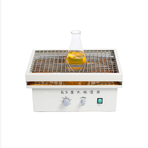 康氏振荡器 型号:BX33-KS库号：M412060