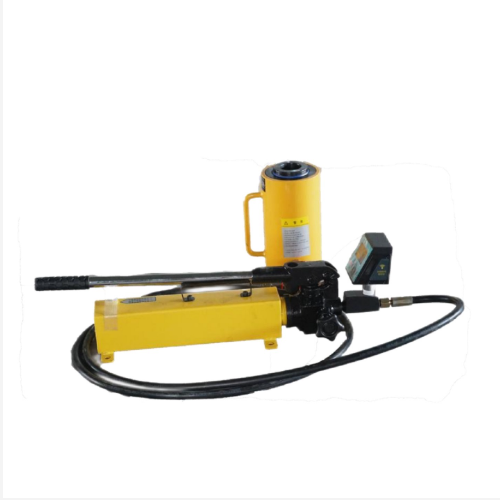 膨胀螺栓拉拔仪  型号:GTJ-30库号：M412055