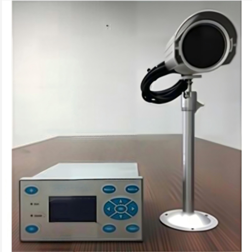 磨音测量仪/电耳 型号:BF05-EBO-RS903库号：M407991