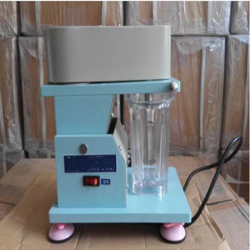 不溶度指数搅拌器 型号:RF01-RF-BR-30库号：M404638