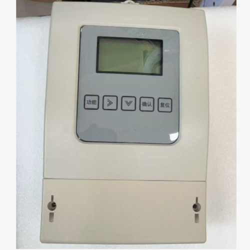 电压自动监测仪（中西器材） 型号:WYXD03/ZXDYJC-1库号：M412127