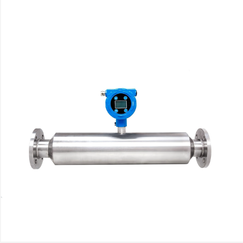 单直管密度浓度计 型号:BX33-LDS-7100库号：M412125