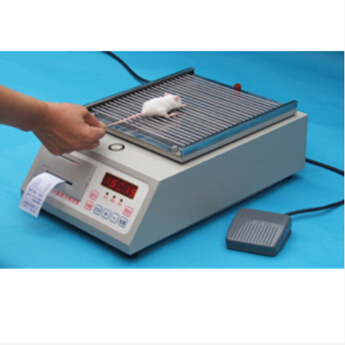 大小鼠抓力测定仪/握力测定仪 型号:M608-YLS-13A库号：M412120