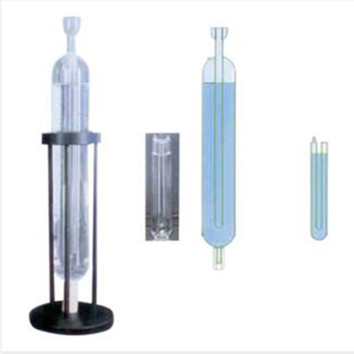 水三相点瓶 型号:M608-DFTP-2库号：M411452