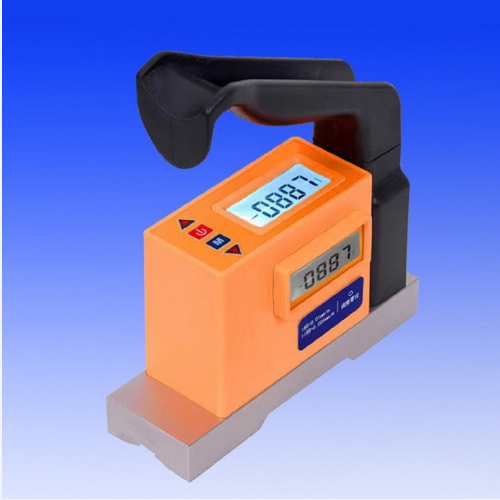 电子水平仪  型号:DEG-IIB库号：M343909