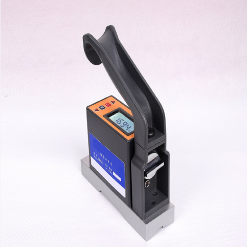 电子水平仪  型号:DEG-I库号：M331786