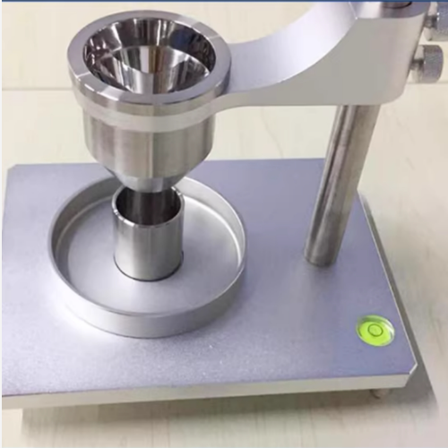 霍尔流速计  中西器材 型号:ZTG9-M41873