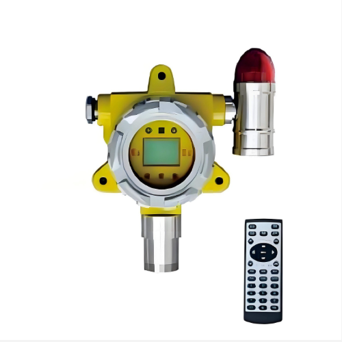 防爆气体检测仪 型号:IXB-01S库号：M410551
