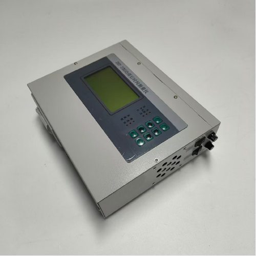 制动滞后时间测量仪（中西器材） 型号:ZHT-2 库号：M326182