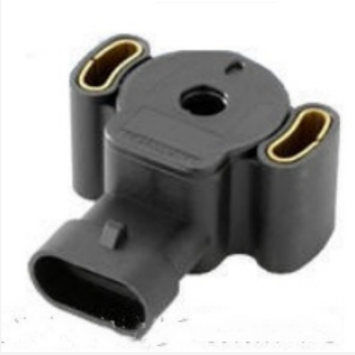 转向角度传感器 型号:TG112-Wabash1036-0482库号：M61672