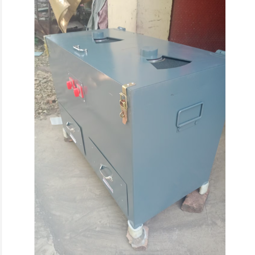 光谱磨样机双盘 型号:BX33-GM-7库号：M412146